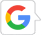 Google Reviews